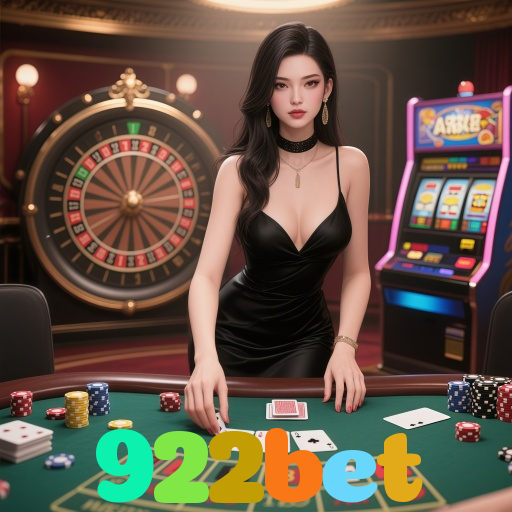 922bet - Baixe o app 922bet no Google Play e jogue ao vivo