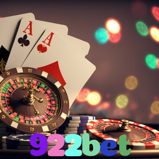 922bet - Baixe o app 922bet no Google Play e jogue ao vivo