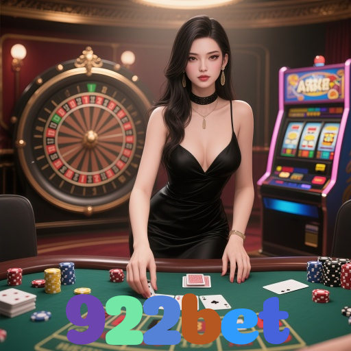 922bet - Baixe o app 922bet no Google Play e jogue ao vivo