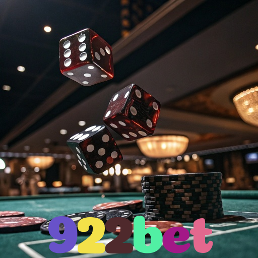 922bet - Baixe o App 922bet para Android e Comece a Jogar