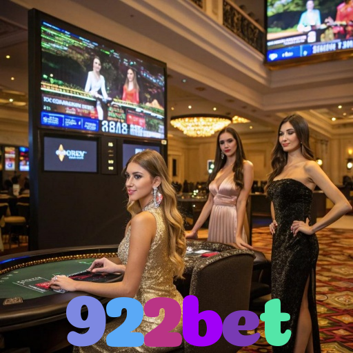 922bet - Baixe o app 922bet no Google Play e jogue ao vivo