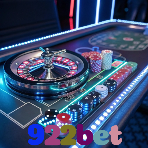 922bet - Baixe o app 922bet no Google Play e jogue ao vivo
