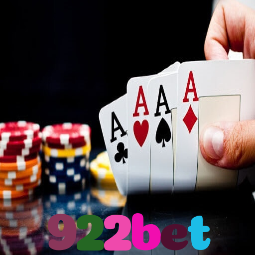 922bet - Baixe o App 922bet para Android e Comece a Jogar