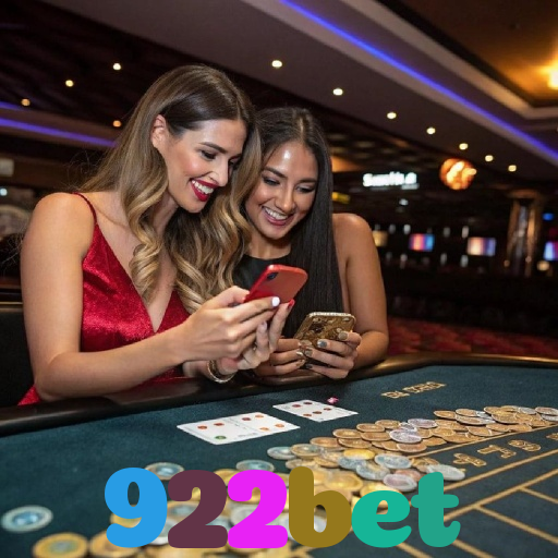 922bet - Baixe o app 922bet no Google Play e jogue ao vivo