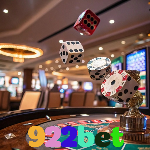 922bet - Baixe o app 922bet no Google Play e jogue ao vivo