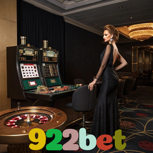 922bet - Baixe o App 922bet para Android e Comece a Jogar