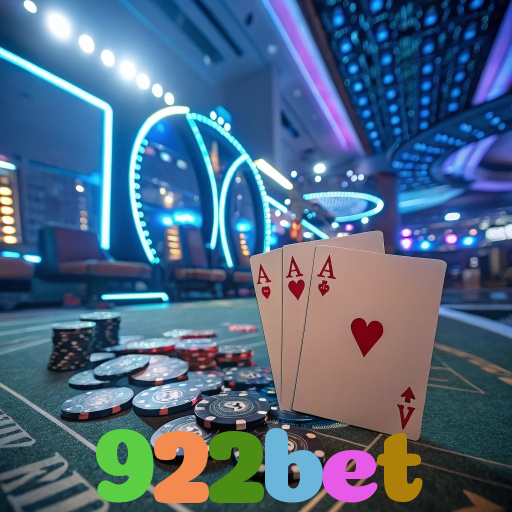 922bet - Baixe o App 922bet para Android e Comece a Jogar