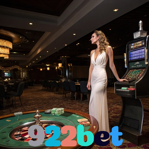 922bet - Baixe o app 922bet no Google Play e jogue ao vivo