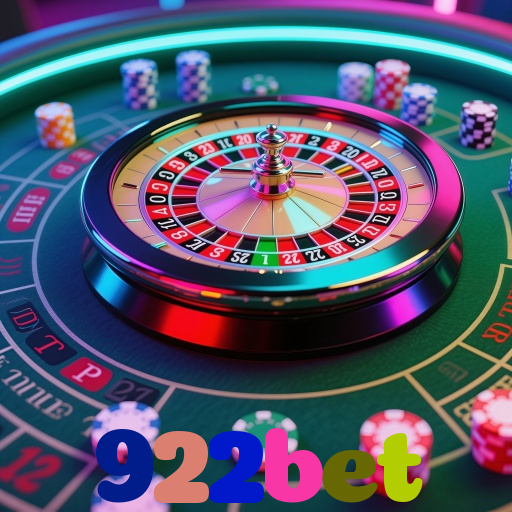 922bet - Baixe o App 922bet para Android e Comece a Jogar