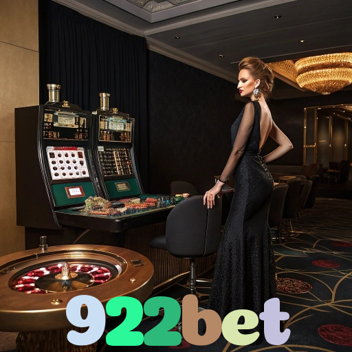 922bet - Baixe o app 922bet no Google Play e jogue ao vivo