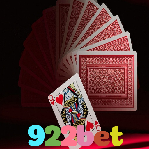 922bet - Baixe o App 922bet para Android e Comece a Jogar