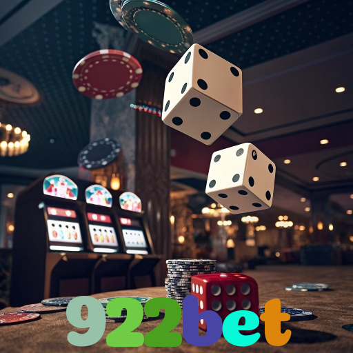 922bet - Baixe o app 922bet no Google Play e jogue ao vivo