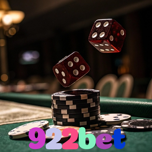 922bet - Baixe o App 922bet para Android e Comece a Jogar