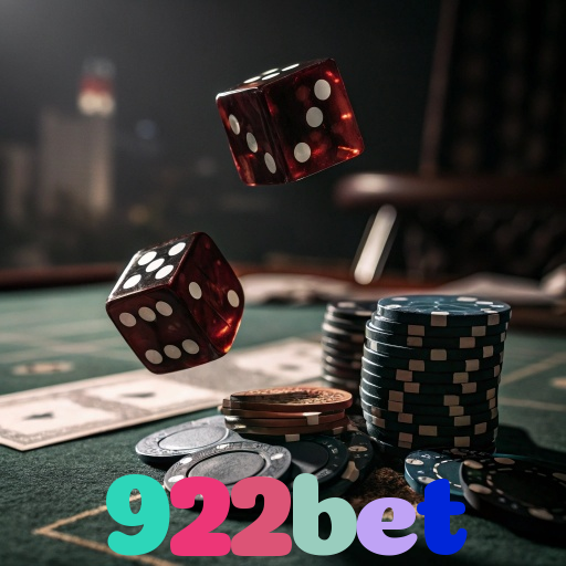 922bet - Baixe o app 922bet no Google Play e jogue ao vivo