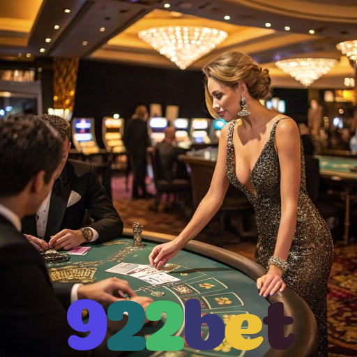 922bet - Baixe o App 922bet para Android e Comece a Jogar
