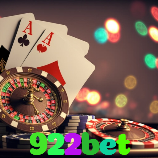 922bet - Baixe o App 922bet para Android e Comece a Jogar