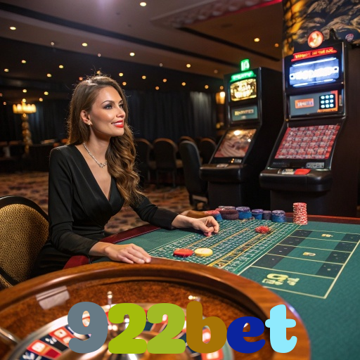 922bet - Baixe o app 922bet no Google Play e jogue ao vivo