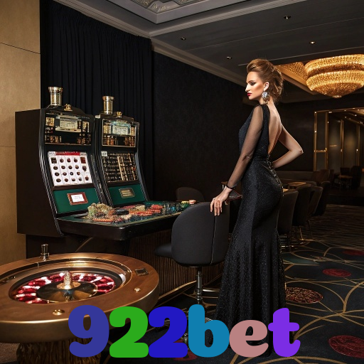922bet - Baixe o App 922bet para Android e Comece a Jogar
