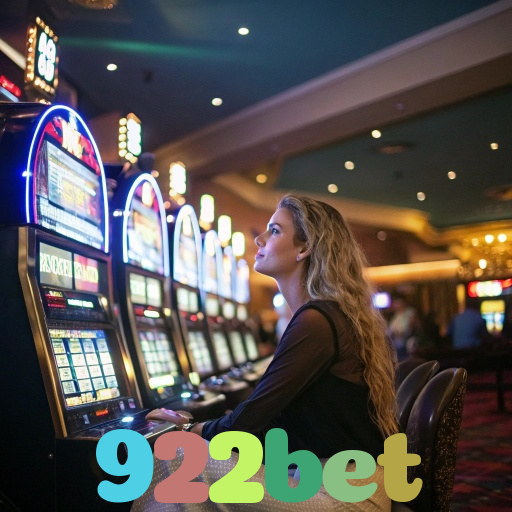 922bet - Baixe o App 922bet para Android e Comece a Jogar