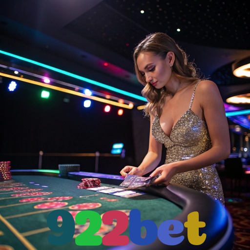 922bet - Baixe o app 922bet no Google Play e jogue ao vivo