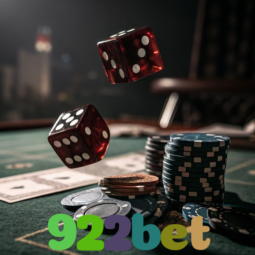 922bet - Baixe o App 922bet para Android e Comece a Jogar
