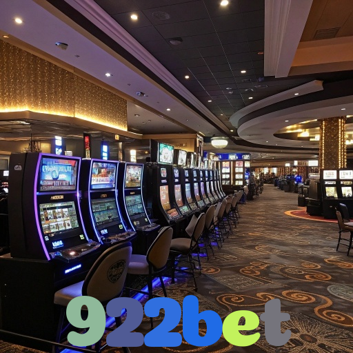 922bet - Baixe o app 922bet no Google Play e jogue ao vivo
