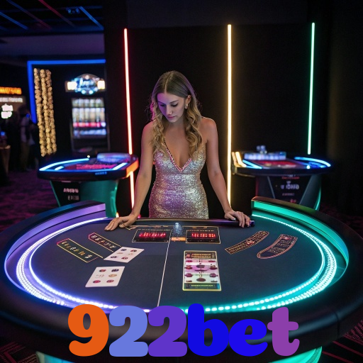 922bet - Baixe o App 922bet para Android e Comece a Jogar