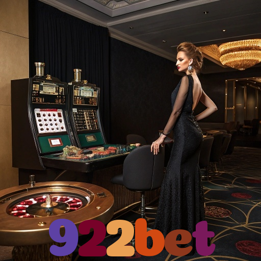 922bet - Baixe o app 922bet no Google Play e jogue ao vivo