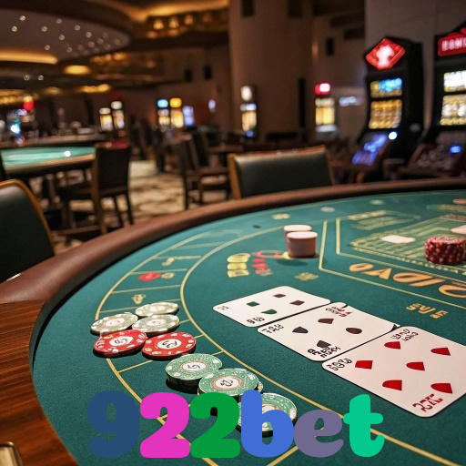 922bet - Baixe o app 922bet no Google Play e jogue ao vivo