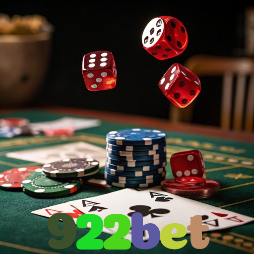 922bet - Baixe o App 922bet para Android e Comece a Jogar