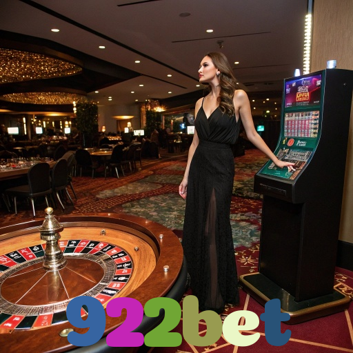 922bet - Baixe o App 922bet para Android e Comece a Jogar