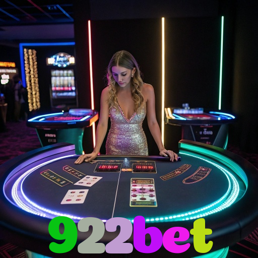 922bet - Baixe o App 922bet para Android e Comece a Jogar