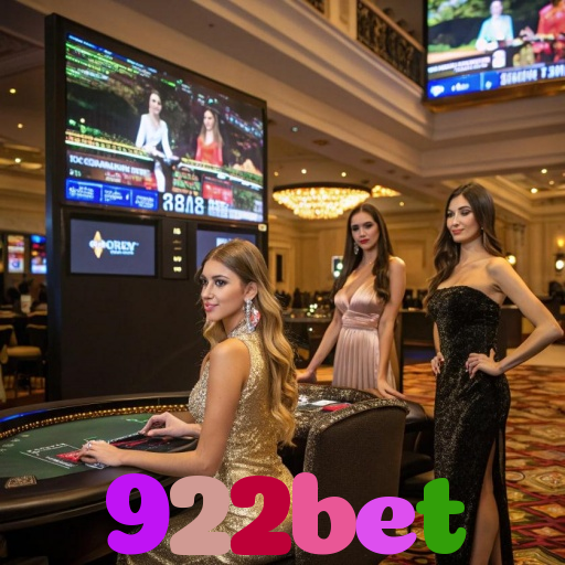 922bet - Baixe o app 922bet no Google Play e jogue ao vivo