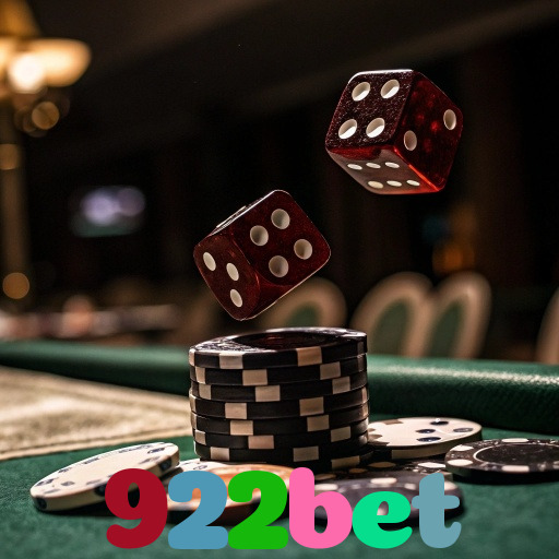922bet - Baixe o app 922bet no Google Play e jogue ao vivo