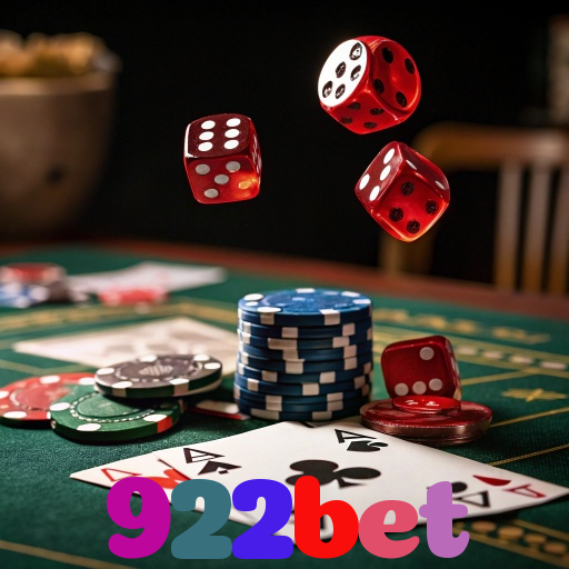 922bet - Baixe o App 922bet para Android e Comece a Jogar