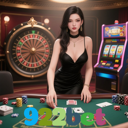 922bet - Baixe o App 922bet para Android e Comece a Jogar