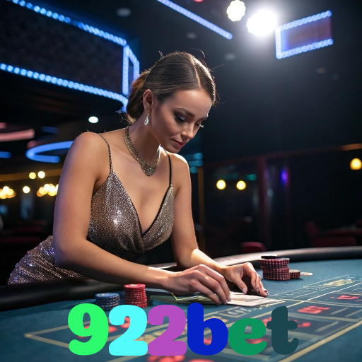 922bet - Baixe o App 922bet para Android e Comece a Jogar
