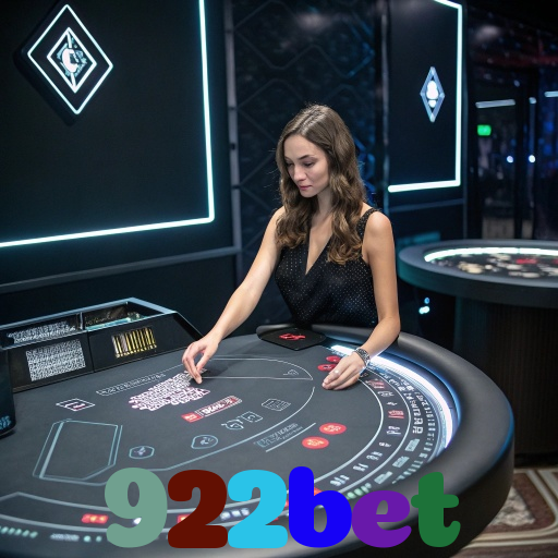 922bet - Baixe o App 922bet para Android e Comece a Jogar