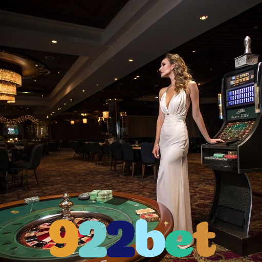 922bet - Baixe o app 922bet no Google Play e jogue ao vivo