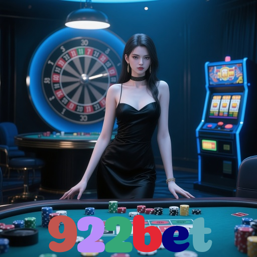 922bet - Baixe o App 922bet para Android e Comece a Jogar