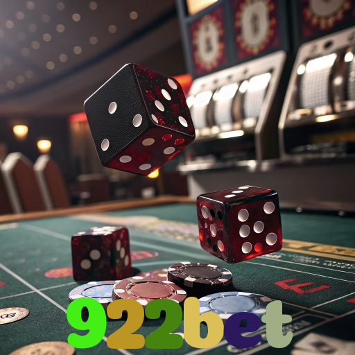 922bet - Baixe o app 922bet no Google Play e jogue ao vivo