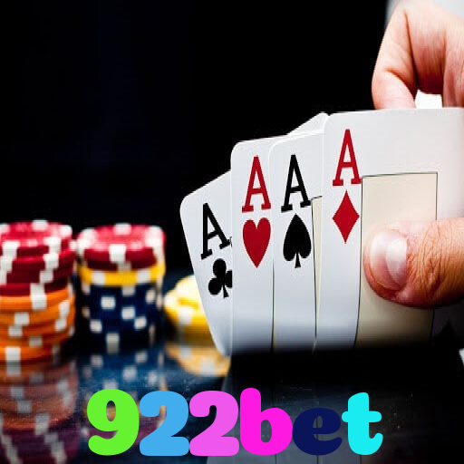 922bet - Baixe o App 922bet para Android e Comece a Jogar