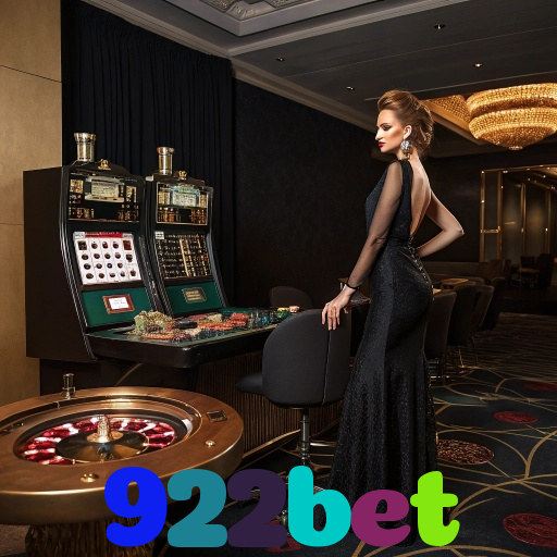 922bet - Baixe o app 922bet no Google Play e jogue ao vivo