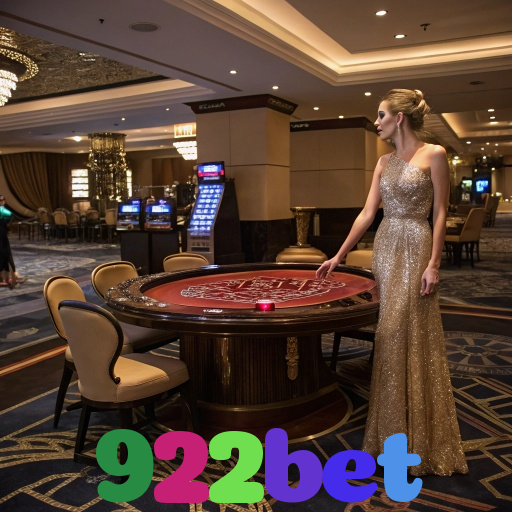 922bet - Baixe o app 922bet no Google Play e jogue ao vivo