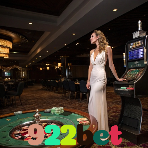 922bet - Baixe o App 922bet para Android e Comece a Jogar