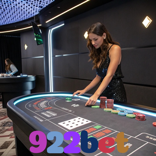 922bet - Baixe o app 922bet no Google Play e jogue ao vivo