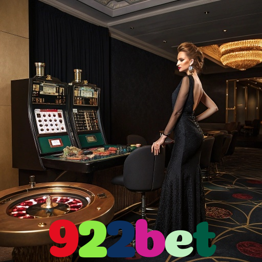 922bet - Baixe o app 922bet no Google Play e jogue ao vivo