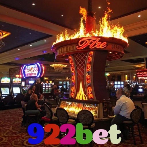 922bet - Baixe o App 922bet para Android e Comece a Jogar