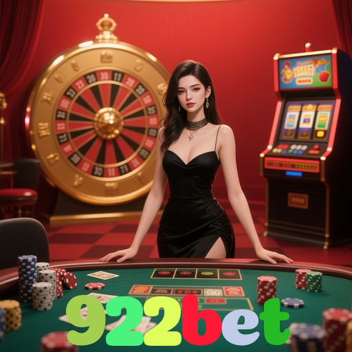 922bet - Baixe o App 922bet para Android e Comece a Jogar