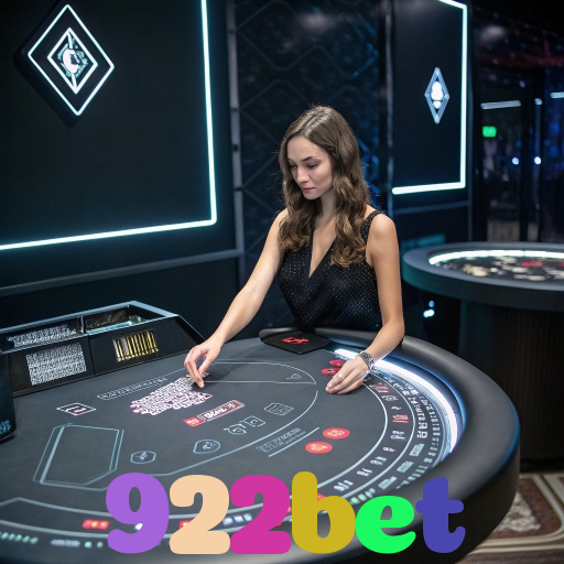 922bet - Baixe o app 922bet no Google Play e jogue ao vivo